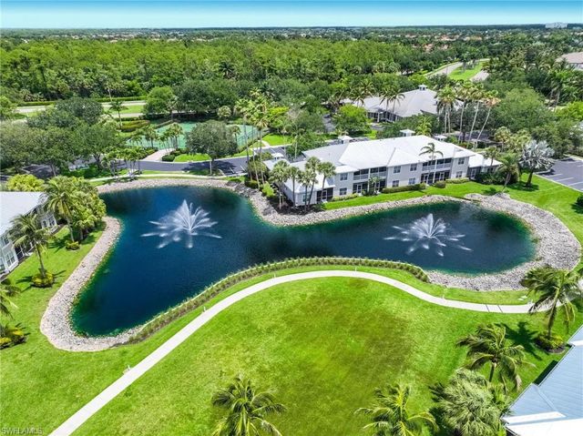 7950 Mahogany Run LN 416, Naples, FL 34113