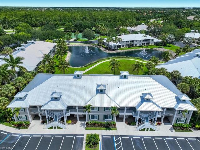 7950 Mahogany Run LN 416, Naples, FL 34113