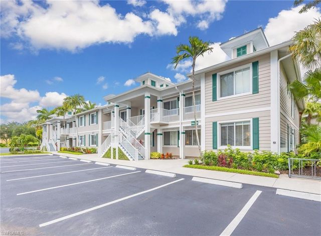 7950 Mahogany Run LN 416, Naples, FL 34113