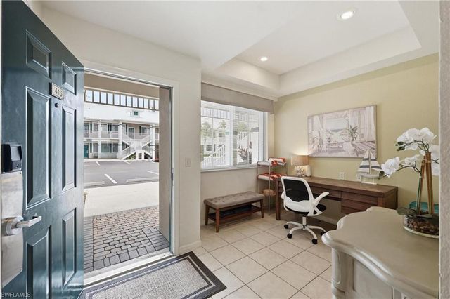 7950 Mahogany Run LN 416, Naples, FL 34113