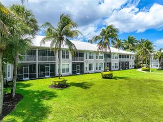 7950 Mahogany Run LN 416, Naples, FL 34113