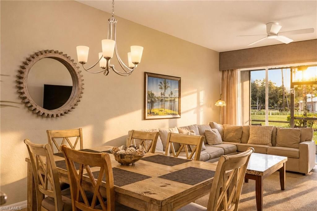7950 Mahogany Run LN 416, NAPLES, FL 34113 — photo 3