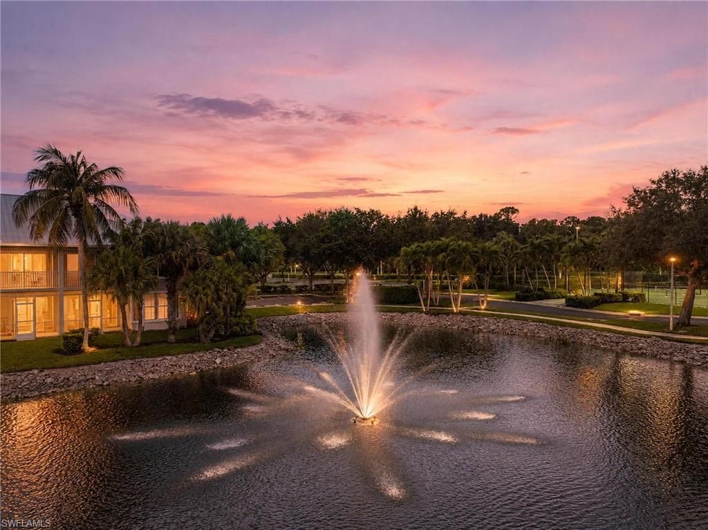 7950 Mahogany Run LN 416, NAPLES, FL 34113 — photo 4
