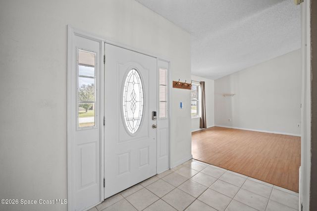 1240 Gustrow Avenue NW, Palm Bay, FL 32907