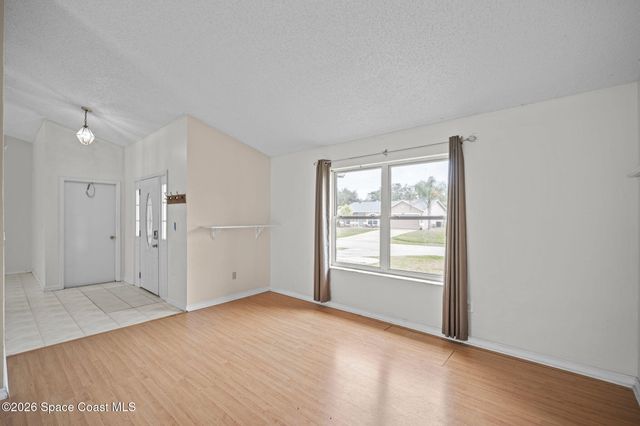 1240 Gustrow Avenue NW, Palm Bay, FL 32907