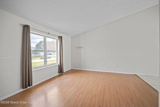 1240 Gustrow Avenue NW, Palm Bay, FL 32907