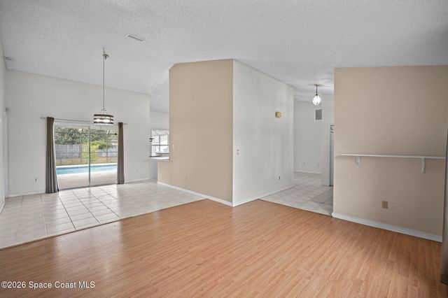 1240 Gustrow Avenue NW, Palm Bay, FL 32907