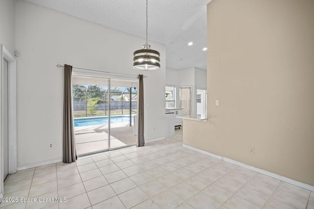 1240 Gustrow Avenue NW, Palm Bay, FL 32907