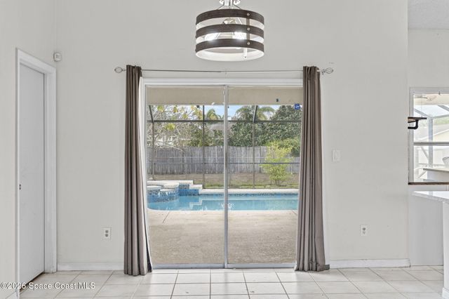 1240 Gustrow Avenue NW, Palm Bay, FL 32907