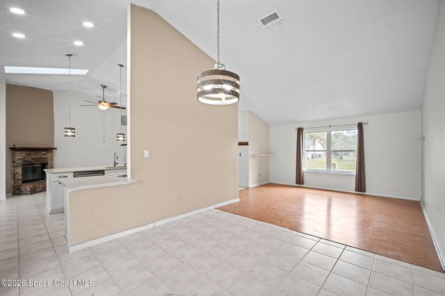 1240 Gustrow Avenue NW, Palm Bay, FL 32907