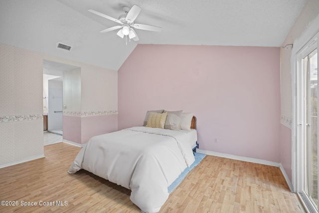 1240 Gustrow Avenue NW, Palm Bay, FL 32907