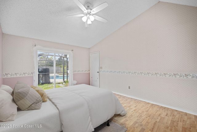 1240 Gustrow Avenue NW, Palm Bay, FL 32907