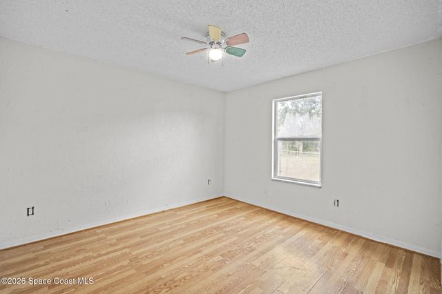 1240 Gustrow Avenue NW, Palm Bay, FL 32907