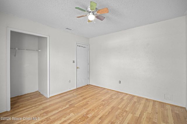 1240 Gustrow Avenue NW, Palm Bay, FL 32907