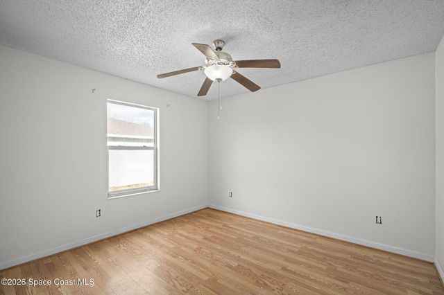 1240 Gustrow Avenue NW, Palm Bay, FL 32907