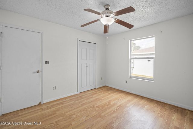 1240 Gustrow Avenue NW, Palm Bay, FL 32907