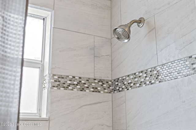 1240 Gustrow Avenue NW, Palm Bay, FL 32907