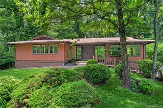 9 Tamarack Lane, Pomona, NY 10970