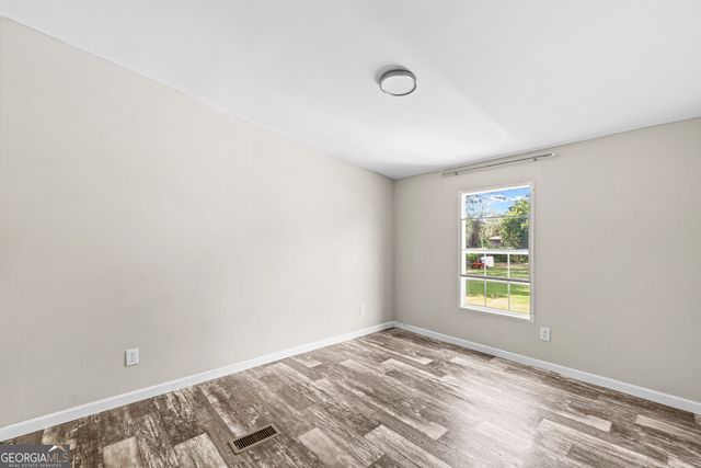1916 Danielle Drive, Waycross, GA 31503