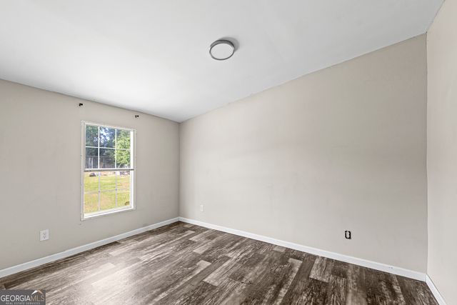 1916 Danielle Drive, Waycross, GA 31503