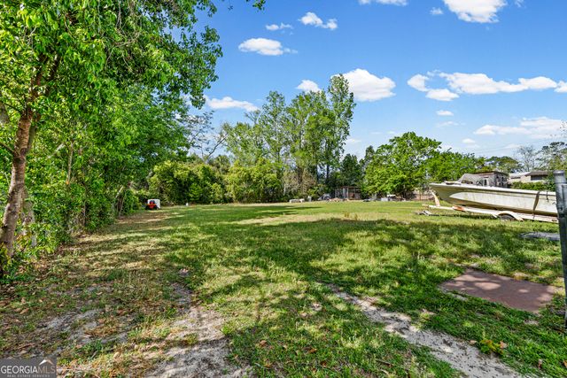 1916 Danielle Drive, Waycross, GA 31503