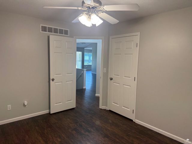 3893 Golden Eagle Drive, Manhattan, KS 66502