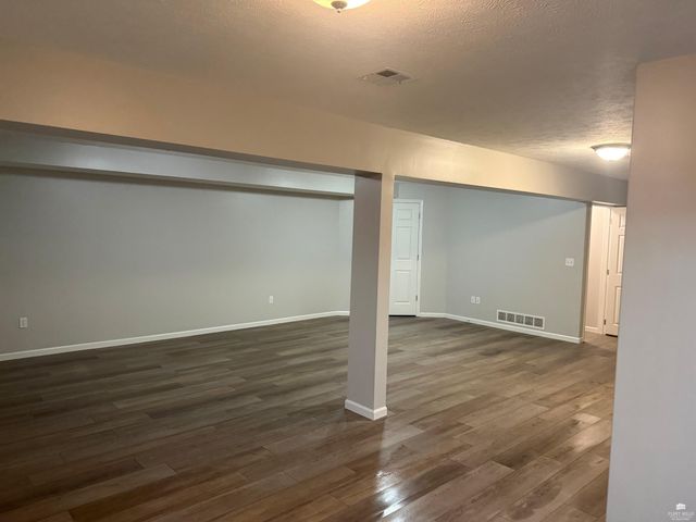 3893 Golden Eagle Drive, Manhattan, KS 66502