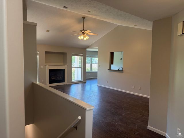 3893 Golden Eagle Drive, Manhattan, KS 66502