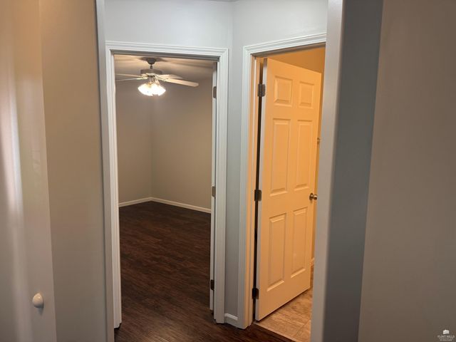 3893 Golden Eagle Drive, Manhattan, KS 66502