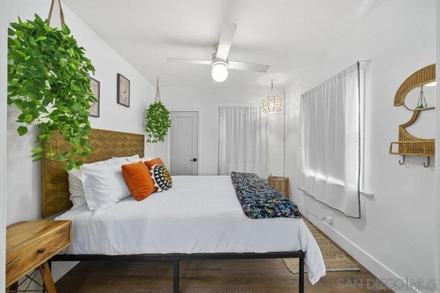 2926 Polk Ave, San Diego, CA 92104