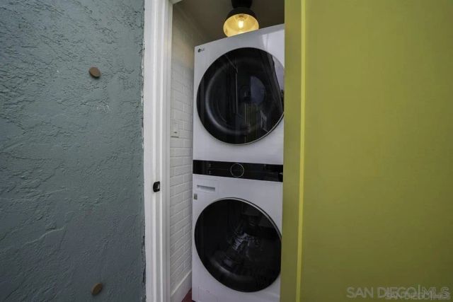 2926 Polk Ave, San Diego, CA 92104