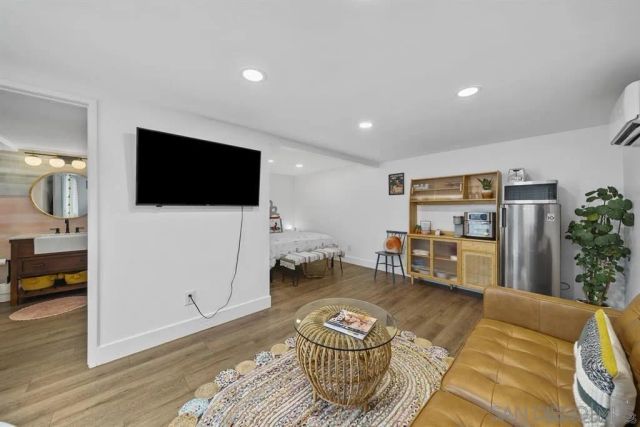 2926 Polk Ave, San Diego, CA 92104