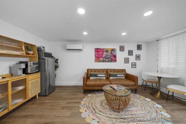 2926 Polk Ave, San Diego, CA 92104