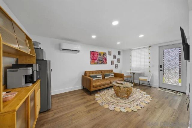 2926 Polk Ave, San Diego, CA 92104