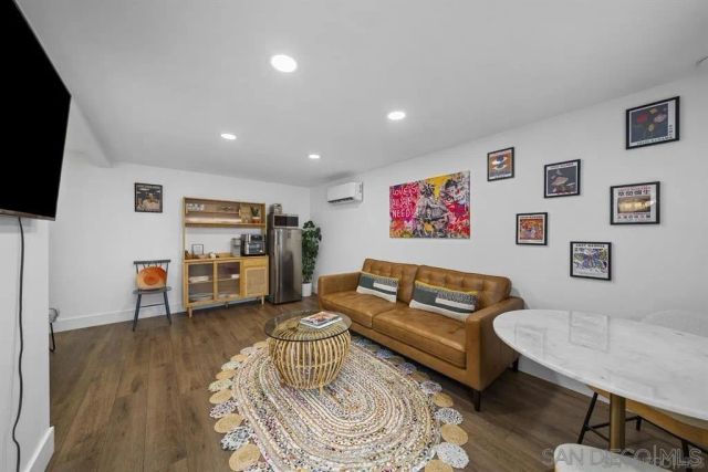 2926 Polk Ave, San Diego, CA 92104