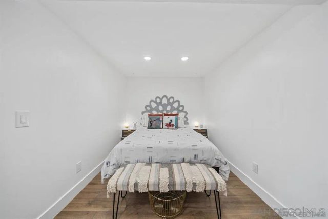 2926 Polk Ave, San Diego, CA 92104