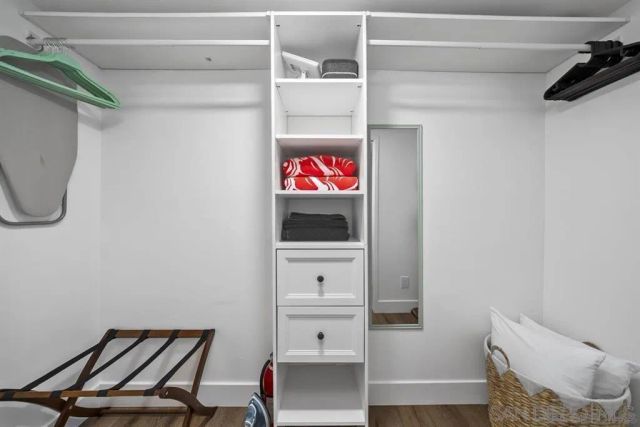 2926 Polk Ave, San Diego, CA 92104