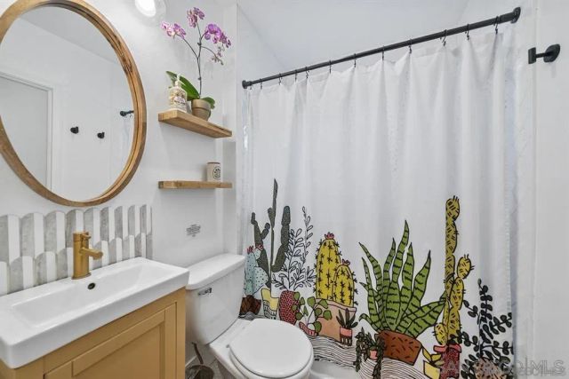 2926 Polk Ave, San Diego, CA 92104