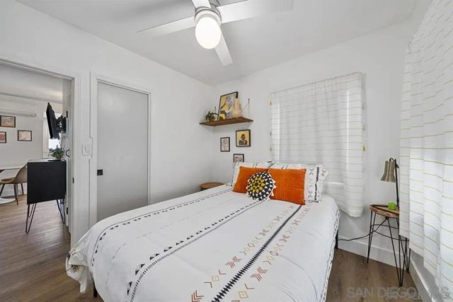 2926 Polk Ave, San Diego, CA 92104