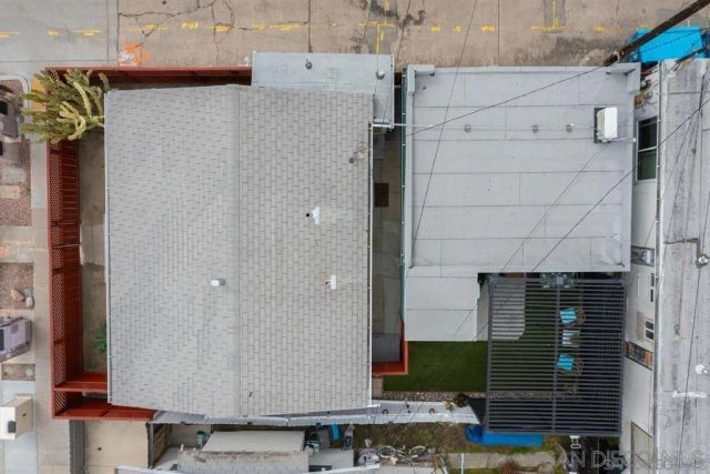 2926 Polk Ave, San Diego, CA 92104