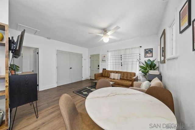 2926 Polk Ave, San Diego, CA 92104