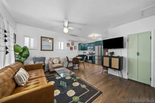 2926 Polk Ave, San Diego, CA 92104