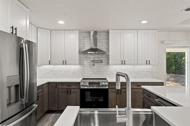 7414 BALSAM STREET, Spring Hill, FL 34606