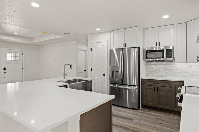 7414 BALSAM STREET, Spring Hill, FL 34606