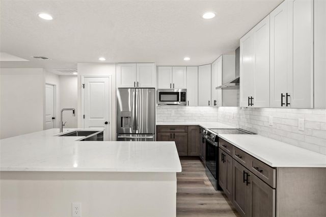 7414 BALSAM STREET, Spring Hill, FL 34606