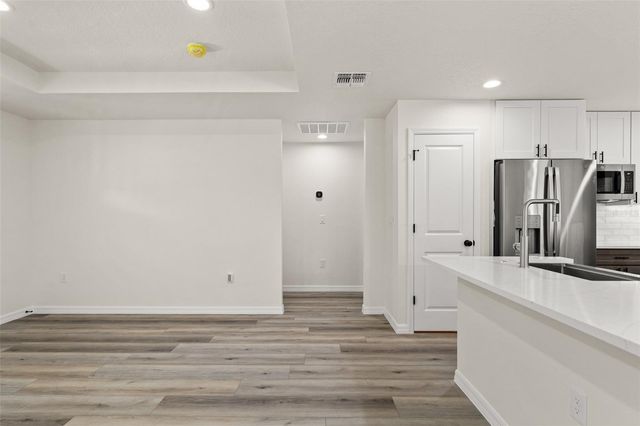 7414 BALSAM STREET, Spring Hill, FL 34606