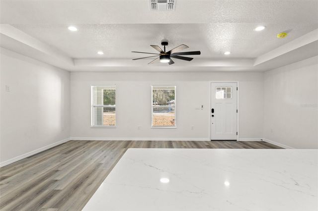 7414 BALSAM STREET, Spring Hill, FL 34606