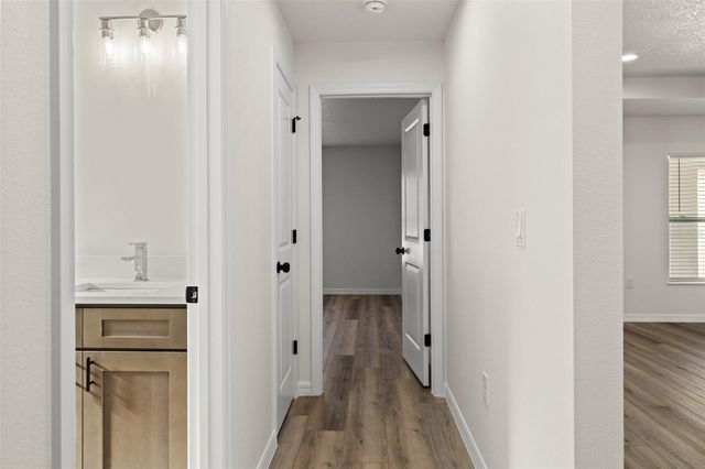 7414 BALSAM STREET, Spring Hill, FL 34606