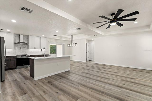 7414 BALSAM STREET, Spring Hill, FL 34606