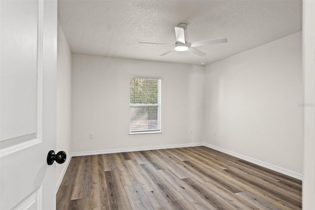 7414 BALSAM STREET, Spring Hill, FL 34606